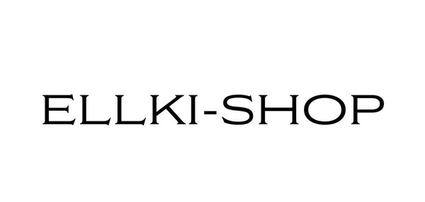 Ellki-Shop